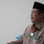 MUI Ajak Masyarakat Bersatu Tolak Segala Bentuk Provokasi dan Kerusuhan