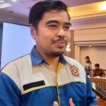 Masyarakat Jangan Terhasut Provokasi Demo di Tengah Maraknya Hoaks Digital