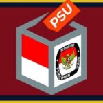 Pemerintah Ajak Semua Pihak Kawal Demokrasi Damai Pasca PSU