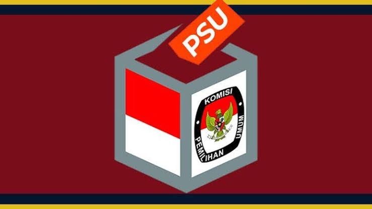 Pemerintah Ajak Semua Pihak Kawal Demokrasi Damai Pasca PSU