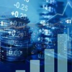 Pemerintah Siapkan 17 Program Stimulus untuk Perkuat Daya Beli dan Lapangan Kerja