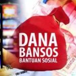 Bansos Tidak untuk Judi Daring, Pemerintah Tegas Coret Penerima yang Terlibat