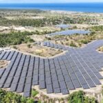 Program Swasembada Energi Hadirkan Listrik Murah dan Lapangan Pekerjaan