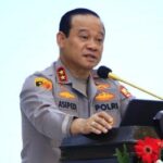 TNI-Polri Bersatu Jaga Negeri, Demonstran Wajib Hindari Aksi Anarkis