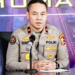 Soliditas TNI – Polri Tingkatkan Kewaspadaan Narasi Provokatif di Masyarakat