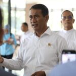 Capaian Swasembada Pangan 2025 Perkuat Kedaulatan Ekonomi pada Era Pemerintahan Prabowo Gibran