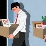 Pemerintah Tegaskan Komitmen Cegah PHK Massal Sesuai Aspirasi 17+8