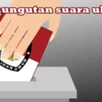 Dinamika Demonstrasi Tidak Menggoyahkan Penerimaan Publik Atas Hasil PSU