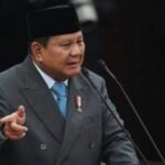 Presiden Prabowo Getarkan Sidang Umum PBB Dengan Pesan Kemanusiaan