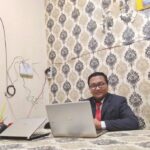 Apresiasi Publik terhadap Program Makan Bergizi Gratis sebagai Investasi Masa Depan Bangsa