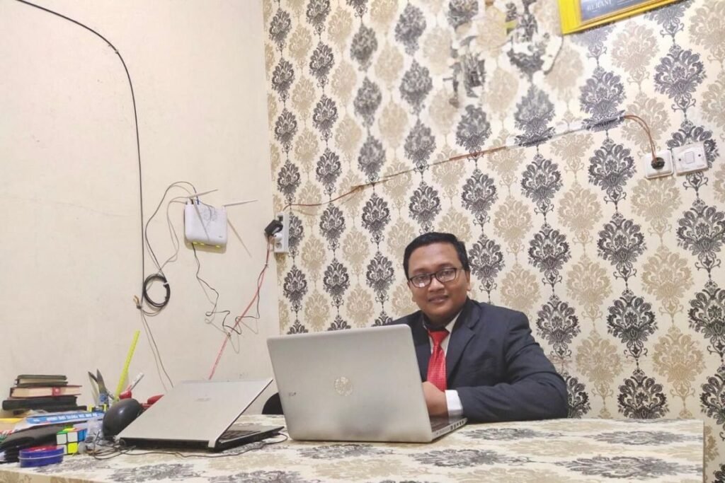 Apresiasi Publik terhadap Program Makan Bergizi Gratis sebagai Investasi Masa Depan Bangsa