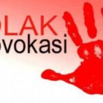 Menko Polkam: Masyarakat Waspadai Terhadap Isu Yang Berkembang Jangan Terprovokasi