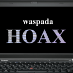 Pemerintah Pastikan Situasi Aman, Ajak Masyarakat Waspadai Hoaks dan Provokasi