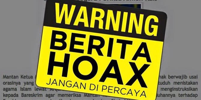 Waspada Provokasi, Isu Perpecahan TNI Polri Upaya Merusak Kepercayaan Publik