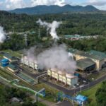Proyek Swasembada Energi Dorong Pertumbuhan Ekonomi dan Kesempatan Kerja