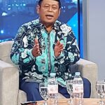 MUI: Penyampaian Pendapat Tidak Boleh Anarki dan Jaga Persatuan