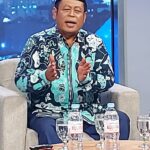 Tokoh Agama dan Akademisi Ingatkan Sampaikan Aspirasi Dengan Cara Yang Bermartabat