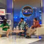 Ulama dan Akademisi Ingatkan Aksi Anarkis Rugikan Rakyat