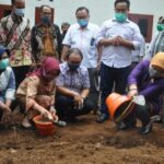 Pemerintah Jawab Aspirasi 17+8 dengan Jaring Pengaman Sosial untuk Buruh dan Cegah PHK