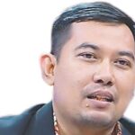 Akademisi Ingatkan Dampak Buruk Demo Anarkis, Imbau Masyarakat Bijak Sikapi Informasi