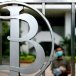 Danantara Hadir sebagai Penopang Stabilitas Keuangan Nasional Pasca Demo Anarkis