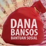Sinergitas Pusat dan Daerah untuk Pemerataan Distribusi Bansos