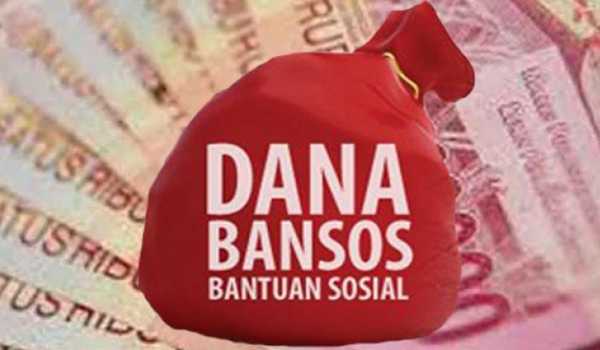 Sinergitas Pusat dan Daerah untuk Pemerataan Distribusi Bansos