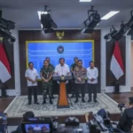 Tokoh Bangsa Ajak Masyarakat Jaga Ketertiban, Hindari Aksi Destruktif