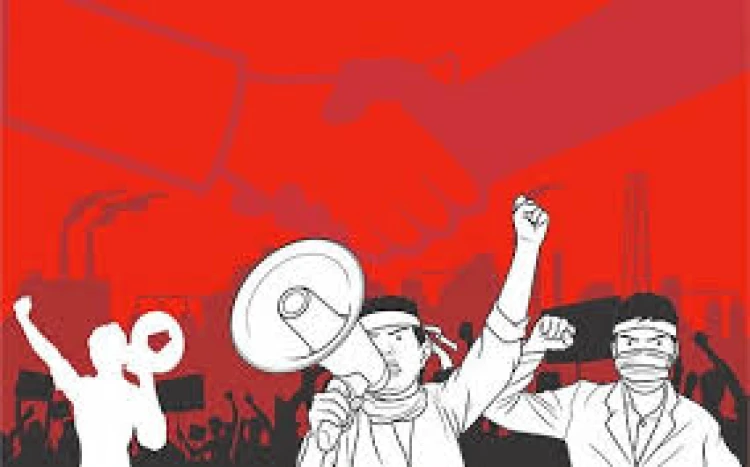 Tokoh Papua Imbau Warga Tak Terprovokasi Aksi Demonstrasi Anarkis