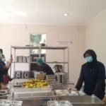 Tim Investigasi Lintas Keahlian Dibentuk untuk Perkuat Program MBG