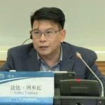 Energi Baru Terbarukan Dorong Swasembada Energi dan Perluasan Lapangan Kerja