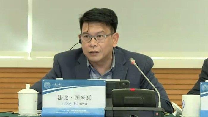 Energi Baru Terbarukan Dorong Swasembada Energi dan Perluasan Lapangan Kerja