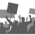 Tokoh Adat Tolikara Imbau Warga Tolak Demo dan Aksi Anarkis