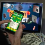 Dana Judi Daring Dibekukan, Pemerintah Tunjukkan Komitmen Tegas