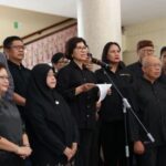 Ulama dan Akademisi Ingatkan Demokrasi Sejati Tanpa Kekerasan