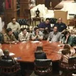 Pemerintah Siapkan Tim Investigasi Independen Kasus Demo Ricuh