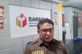 Masyarakat Terima Hasil PSU dan Tolak Provokasi Kelompok Kepentingan