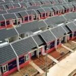 Pemerintah Wujudkan Tuntutan Masyarakat Melalui Program Rumah Subsidi