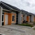 Pemerintah Tegaskan Perlindungan Buruh dengan Perluasan Kuota Rumah Subsidi