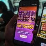 Pemerintah Perketat Pemblokiran Konten Judi Daring di Lembaga Pendidikan dan Pemerintahan