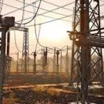 Proyek Kelistrikan Nasional Percepat Swasembada Energi dan Serapan Tenaga Kerja