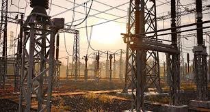 Proyek Kelistrikan Nasional Percepat Swasembada Energi dan Serapan Tenaga Kerja