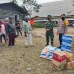 Masyarakat Tolak Provokasi dan Hoaks Demi Jaga Kedamaian Yalimo