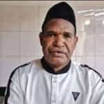 Yalimo Harus Damai, Jangan Mau Diprovokasi