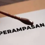 Prolegnas Direvisi, RUU Perampasan Aset Jadi Bukti DPR Dengarkan 17+8 Suara Rakyat