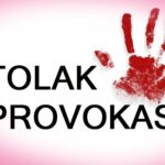 Mahasiswa Minta Aksi Damai: Tolak Provokasi yang Memecah Belah Bangsa