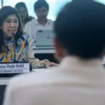 Pemerintah Perkuat Komitmen Pemberantasan Judi Daring Lewat Strategi Kolaboratif