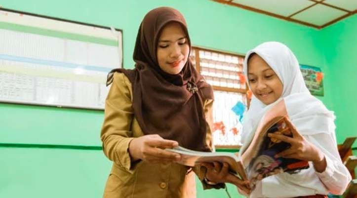 Presiden Prabowo Pastikan Sekolah Rakyat Putus Rantai Kemiskinan Absolut