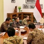 Pemerintah Dorong Digitalisasi Koperasi Desa Merah Putih di Seluruh Indonesia