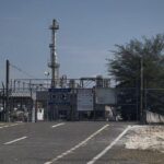 Pemerintah Pacu Swasembada Energi Demi Peluasan Lapangan Kerja